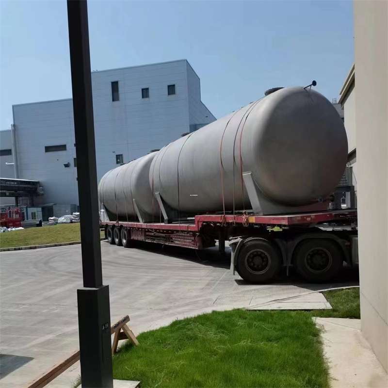 大同区沙湾市：物流专线开启货运新旅程