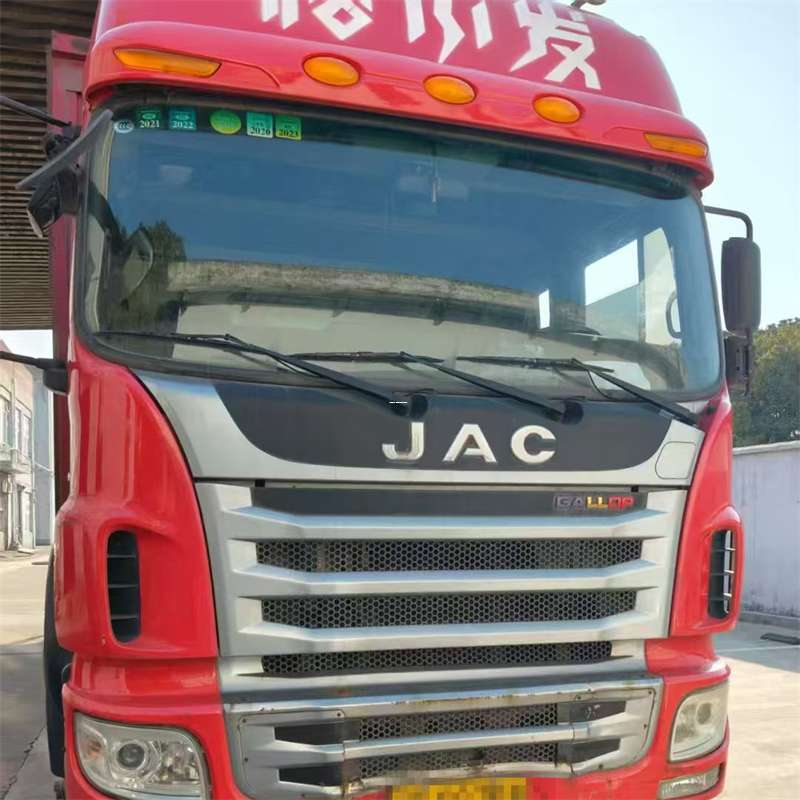 大同区绥宁县物流：多元专线运输的精彩画卷