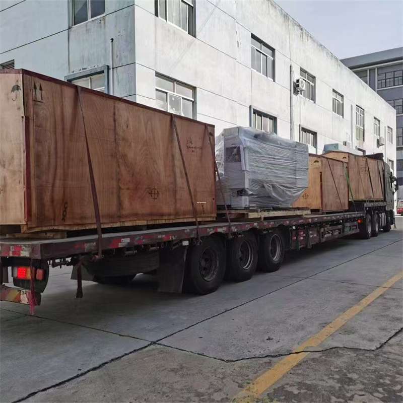 大同区偃师区物流：多元服务与运输线路探秘