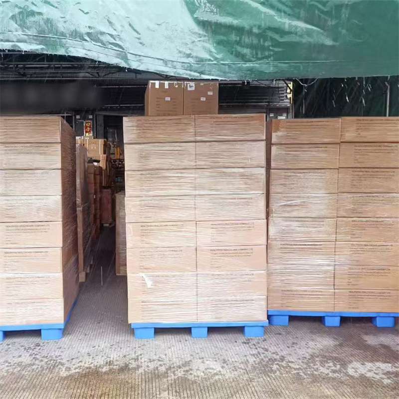 大同区寻乌县物流：多元运输服务探索与线路解析