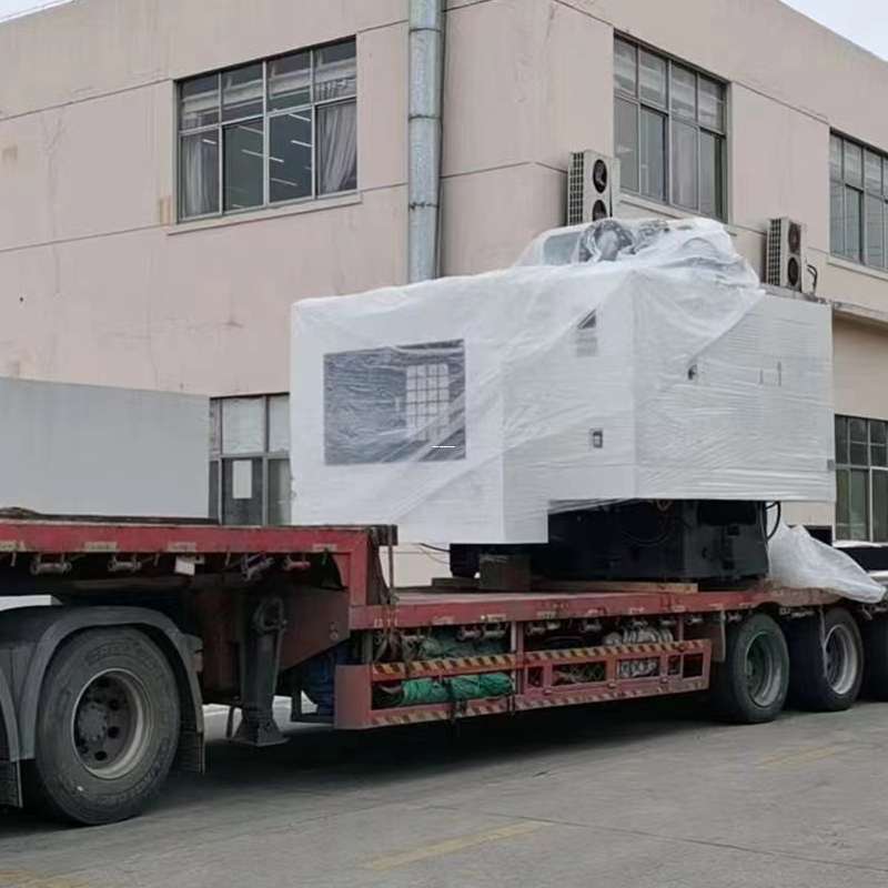 大同区分宜县物流：多元服务与高效运输线路探秘