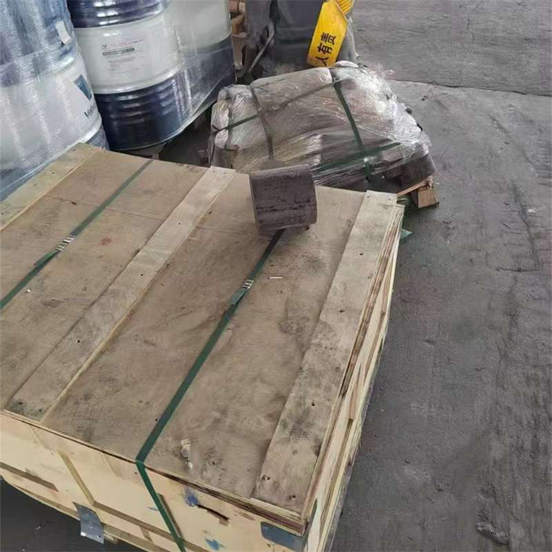 大同区寿宁县：多元物流服务与运输线路探秘