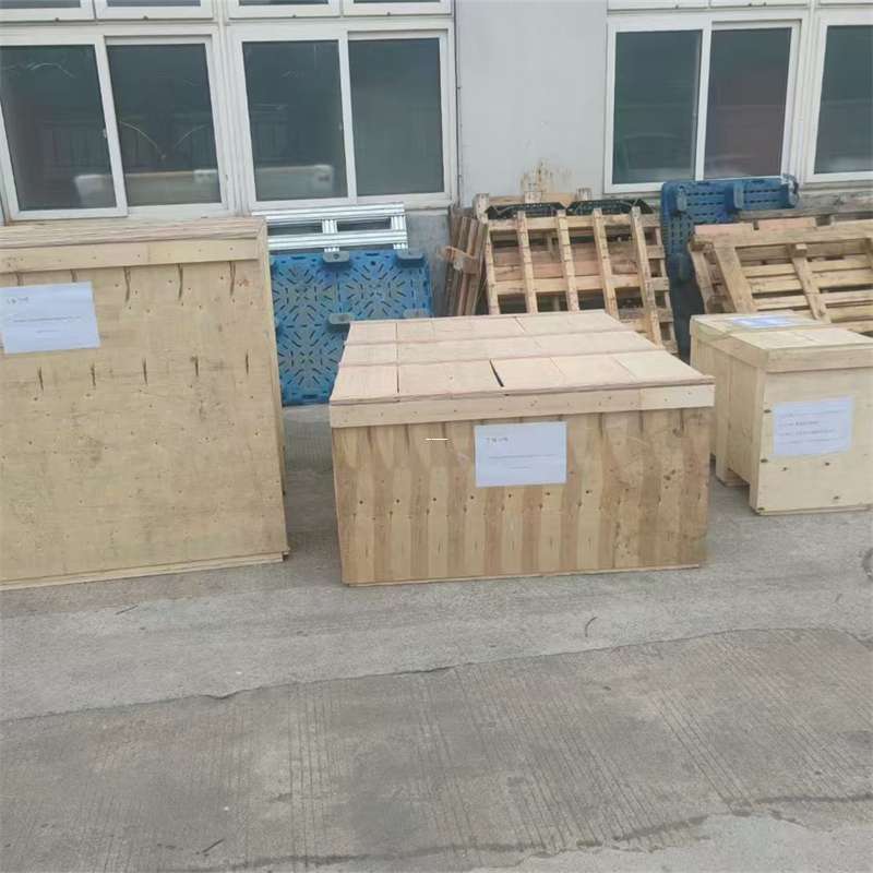 大同区松溪县物流：多样服务与高效运输线路探秘