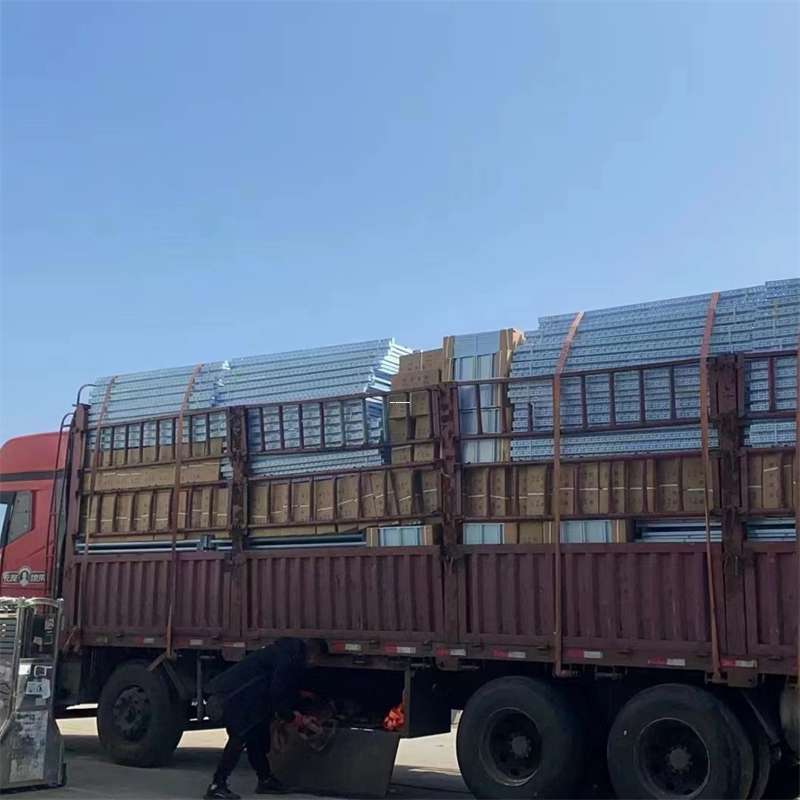 大同区宣城市物流：多元专线与高效运输服务探秘
