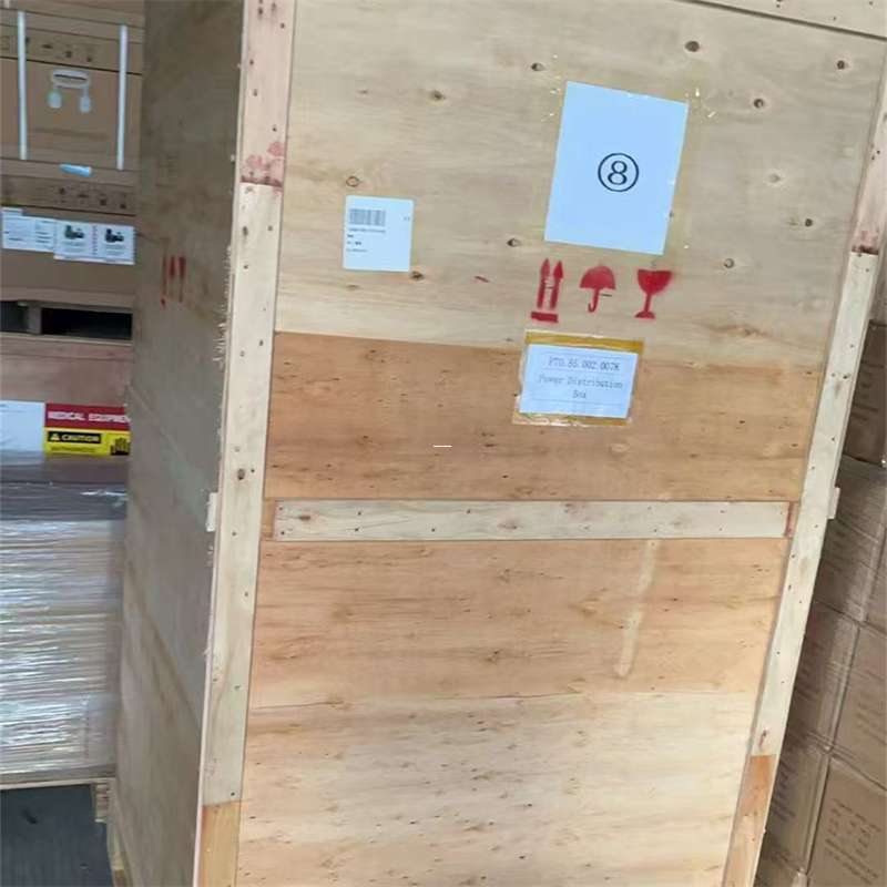大同区探寻太和区物流专线的多元运输魅力
