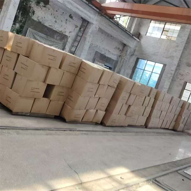 大同区南皮县物流：多元服务与高效运输线路探秘