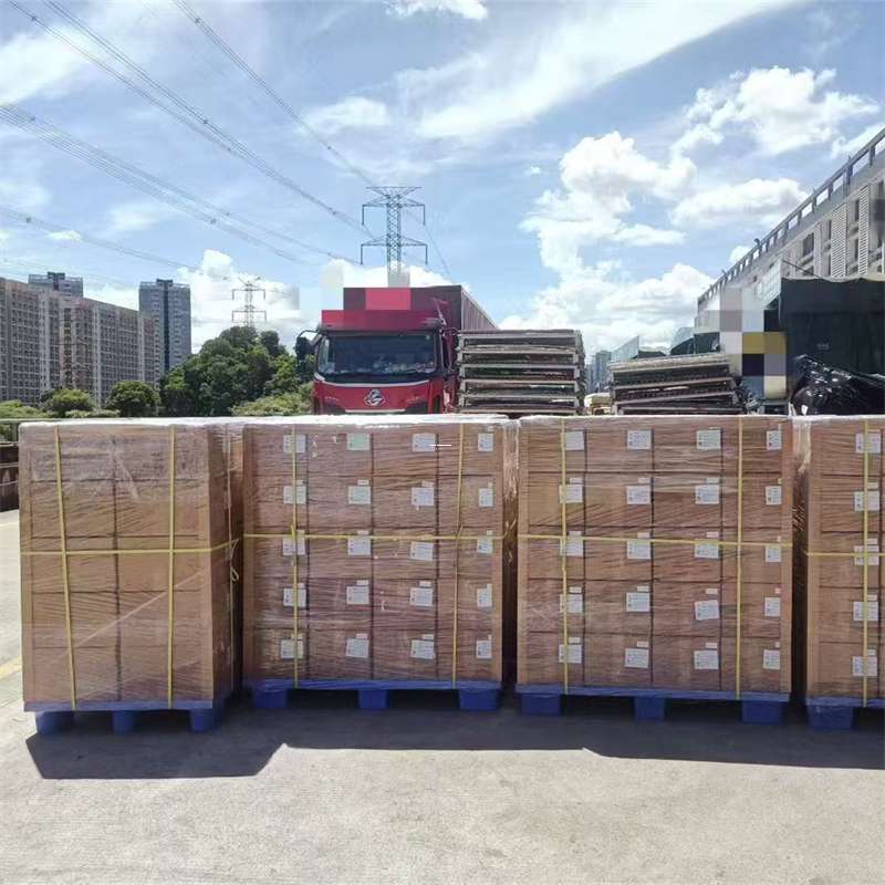 大同区沽源县物流：多元运输服务与丰富经验探索