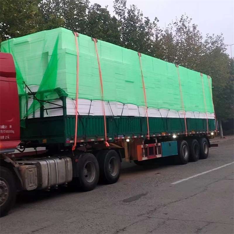 大同区信都区物流运输：多样服务与高效线路探索