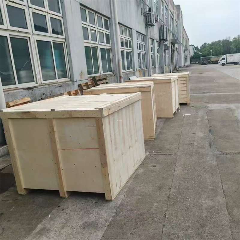 大同区赵县物流：多元专线与高效运输探秘