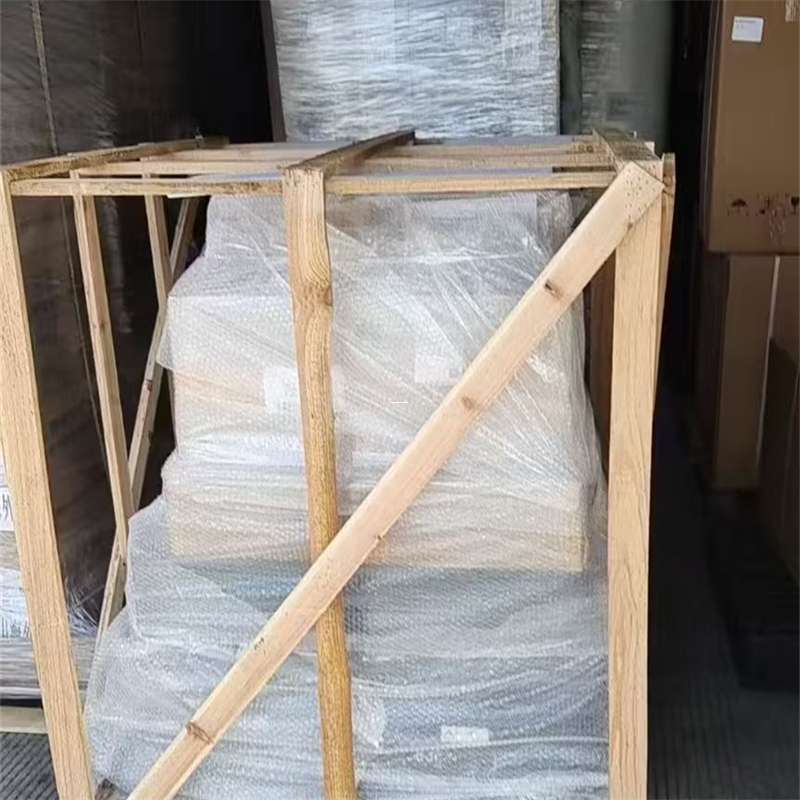 大同区潼南区物流：多元运输服务与线路探秘