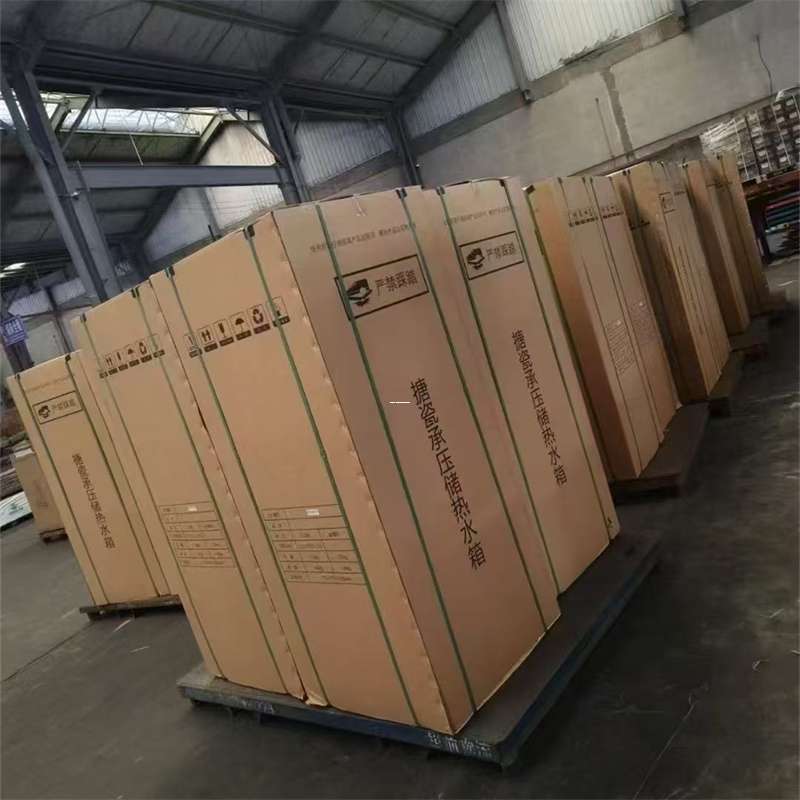 大同区密云区物流：多元服务与高效运输线路探秘