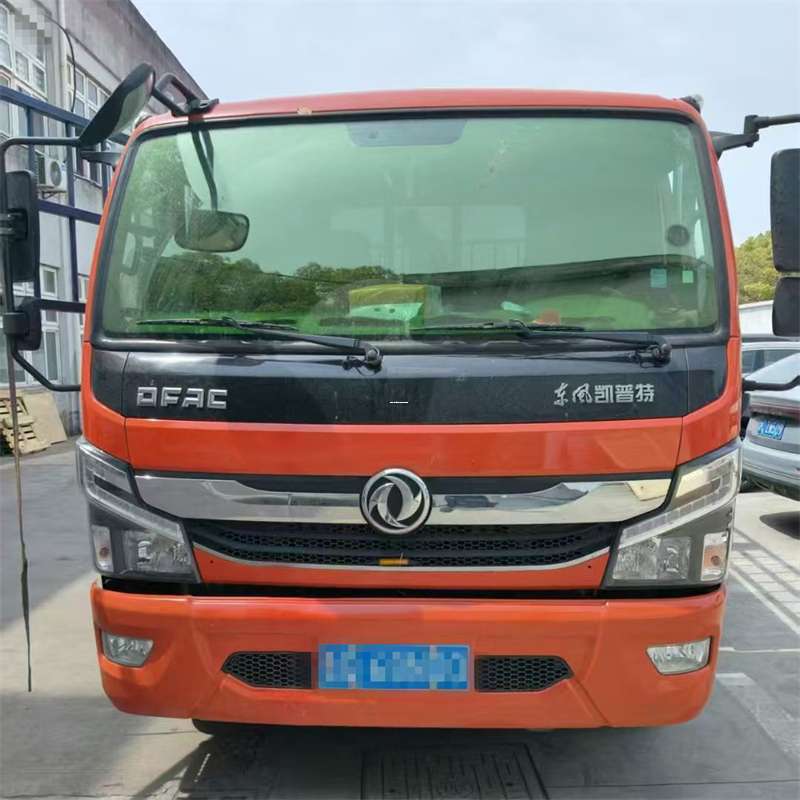 大同区古浪县：全方位物流专线运输服务领航者