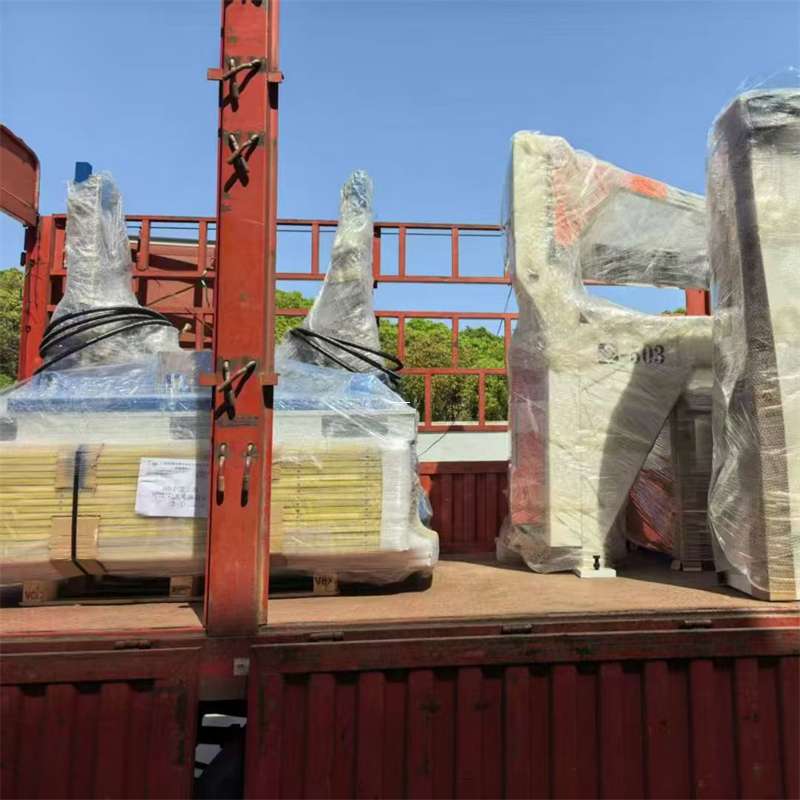 大同区探秘青海省进仓物流：专线直达的多元货运世界