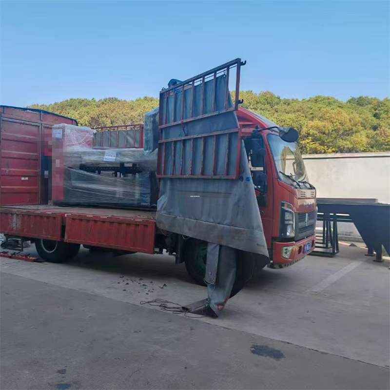 大同区镇巴县进仓物流：多元专线直达运输的奥秘