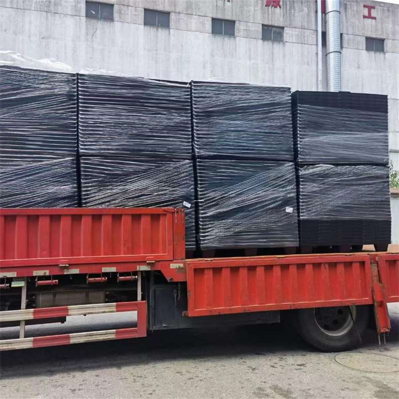大同区凤县物流专线：大件出口快运的多元服务探索