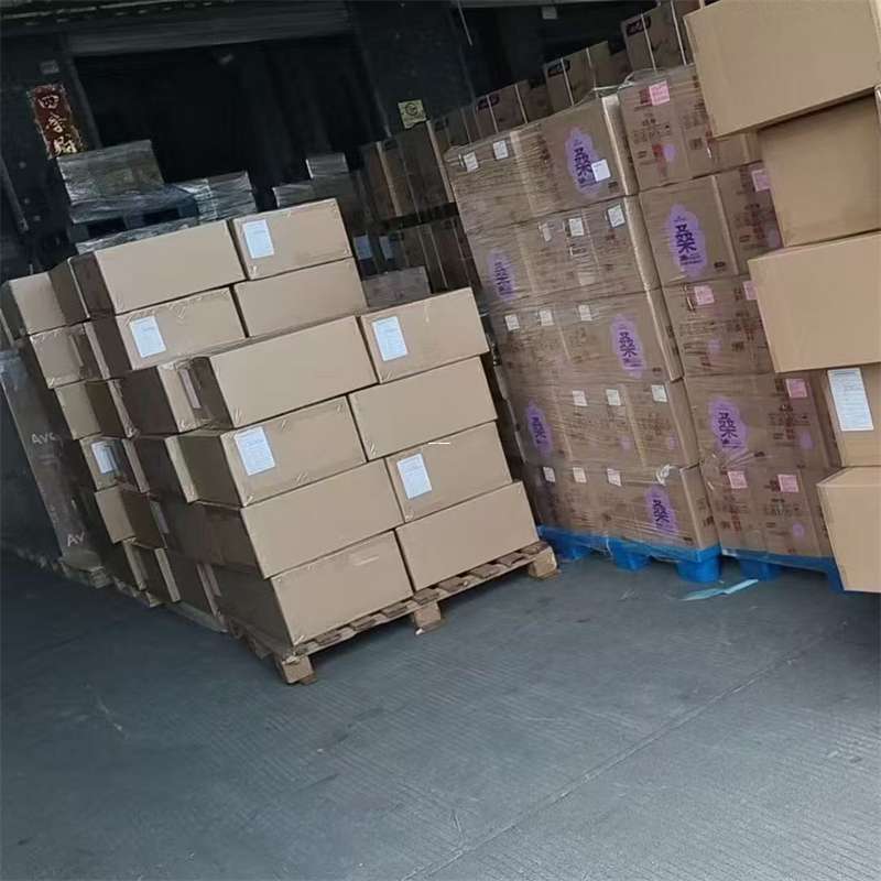 大同区阎良区物流运输：专线直达与大件货运探秘