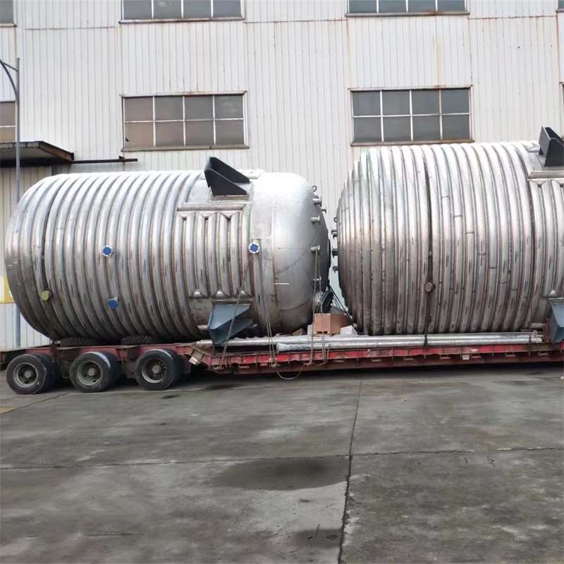 大同区七里河区物流：多元服务与高效运输线路探秘