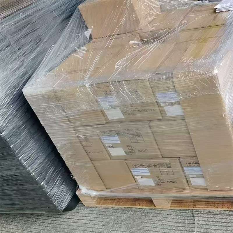 大同区安宁市物流专线：高效直达的运输奥秘