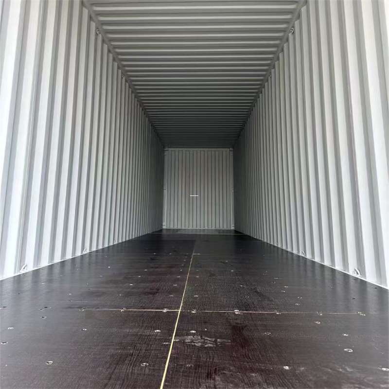 大同区探寻安龙县进仓物流的多元运输奥秘