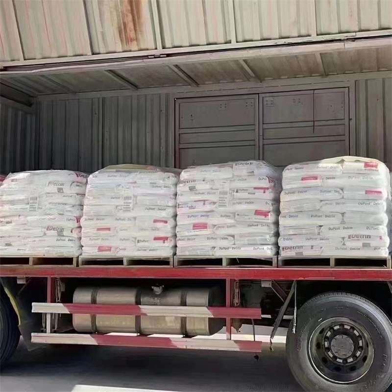 大同区息烽县物流专线：大件运输与进仓出口的高效之道