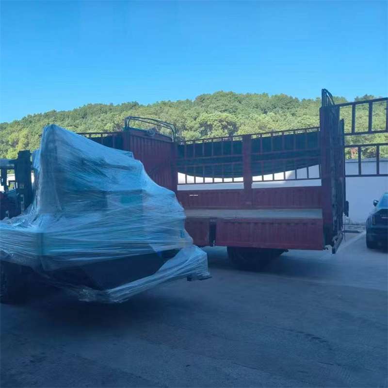 大同区炉霍县进仓物流：专线直达的运输魅力