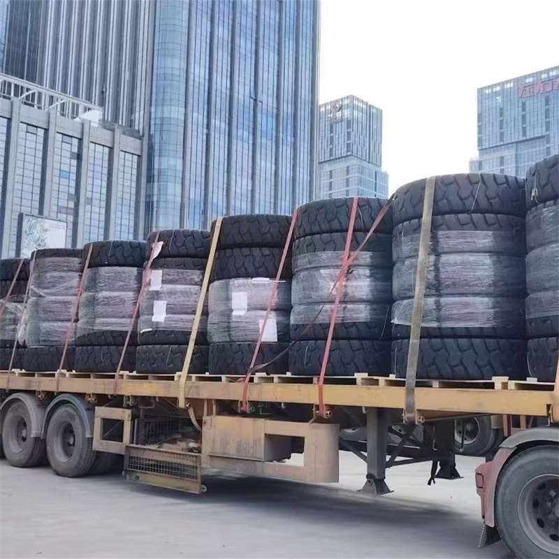 大同区岐山县物流：多元服务与运输线路探秘