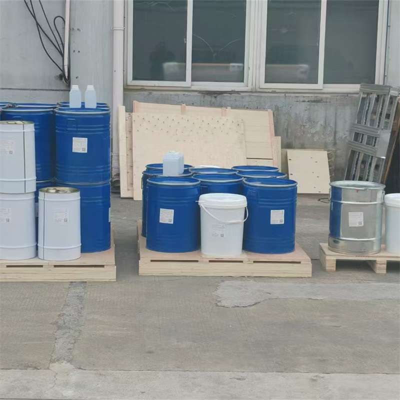 大同区未央区物流：多元服务与运输线路探秘