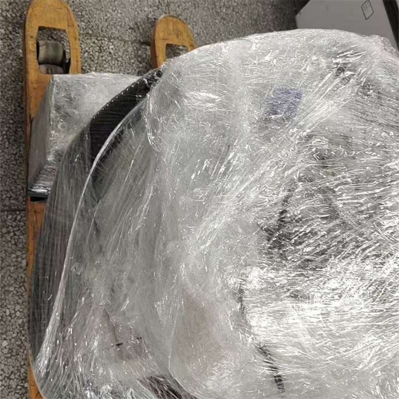大同区莲湖区物流运输：多元服务与丰富线路探索