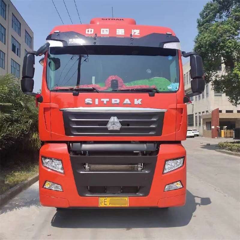 大同区个旧市物流：多元运输的精彩画卷