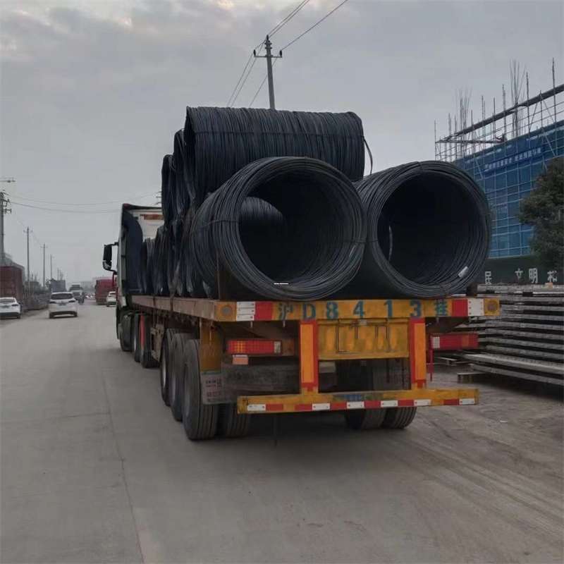 大同区丽江市物流运输：多元服务与高效线路探秘