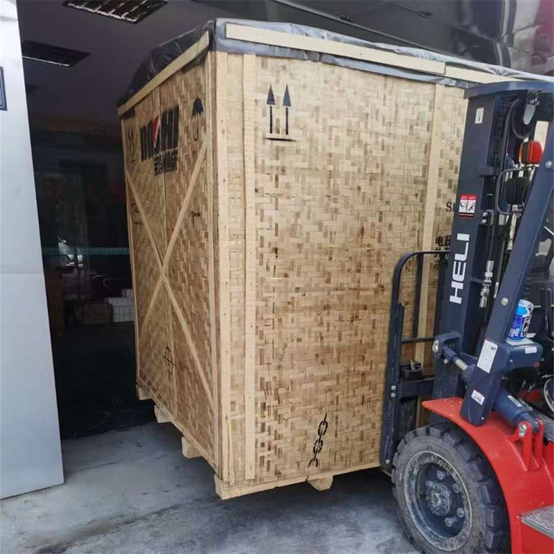 大同区昌都市：全方位物流专线服务领航者