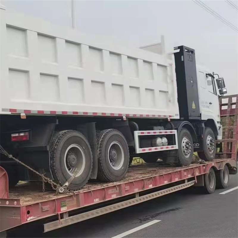 大同区亚东物流：普货冷链大件运输新选择