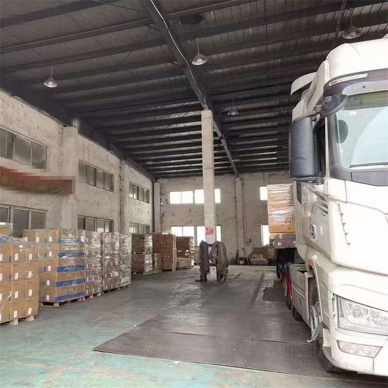 大同区乡城县物流：多元服务与高效运输探秘