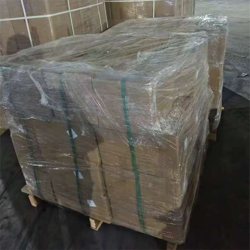 大同区运输公司