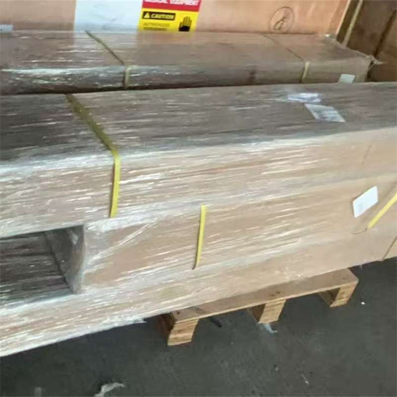 大同区南江县物流：多元运输服务与线路探秘