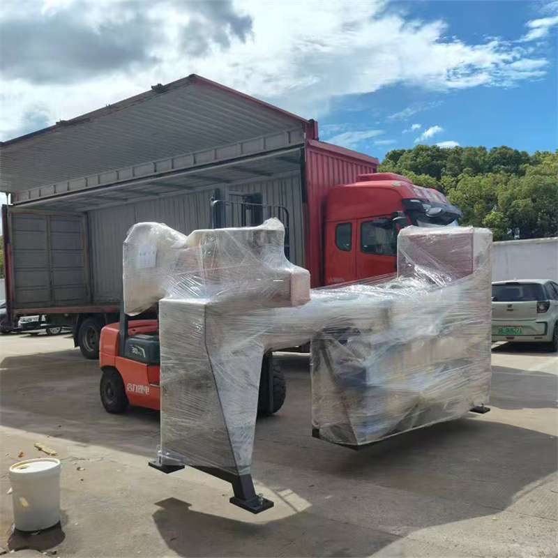 大同区探索游仙区多样化物流运输服务