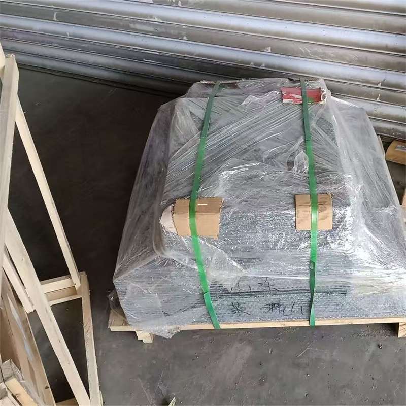 大同区黎母山镇物流：多元运输服务与线路探秘